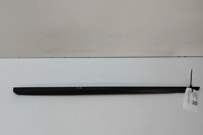 Chedar geam ușă st&amp;acirc;nga față PORSCHE CAYENNE 9Y0/9Y3 2023 OEM: 9Y0854327 | 29178531 foto