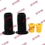 Chit protectie praf amortizor BMW 1, 2, 2 Active, 2 Gran, 3, 3 Gran Turismo, X1, X2; Mini Mini Clubman, Mini Countryman Motor 114 d, 114 i, 116 d,