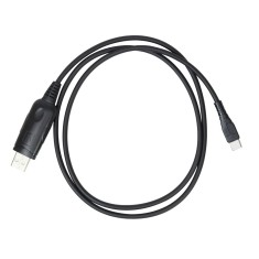 Aproape nou: Cablu de programare pe PC model PNI PSR60 pentru statii radio PNI PMR foto