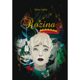Rozina - Kuntz Zolt&aacute;n