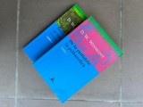 Cumpara ieftin Psihanaliza | Psihoterapie| D. W. Winnicott - Opere 1 - De la pediatrie la psihanaliza si Opere 5 - Sustinere si interpretare