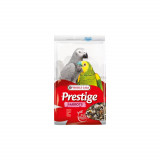 Meniu Papagali, Versele-Laga Prestige Parrots, 1 kg, Versele Laga