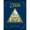 The Legend of Zelda Encyclopedia