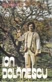 Ion Dolănescu - Bordeiaș Cu Ușa-n Vale, Caseta audio