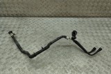 Furtun de lichid de răcire TESLA MODEL Y 2022 OEM: 1647662-00-D 29036292