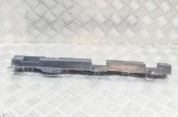 Suport prag lateral st&acirc;nga față BMW 2 Coupe F22, F87 2016 OEM: 7268073 13035725