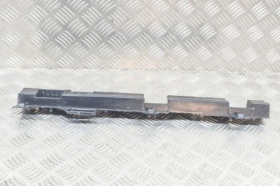 Suport prag lateral st&amp;acirc;nga față BMW 2 Coupe F22, F87 2016 OEM: 7268073 13035725 foto