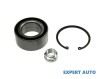 Rulment roata fata Acura TSX (2012-&gt;) [CU_] #1, Array