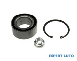 Rulment roata fata Acura TSX (2012-&gt;) [CU_] #1, Array