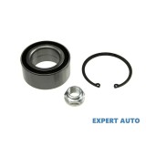 Rulment roata fata Acura TSX (2012-&gt;) [CU_] #1