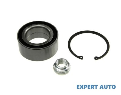 Rulment roata fata Acura TSX (2012-&amp;gt;) [CU_] #1 foto