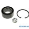 Rulment roata fata Acura TSX (2012-&gt;) [CU_] #1