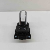 Timonerie cutie de viteze VOLVO XC60 II 246 2019 OEM: Off-road | 23198927