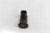 Senzor de parcare spate MITSUBISHI PAJERO IV V8_W, V9_W 2007 OEM: MR587688 | 32144847
