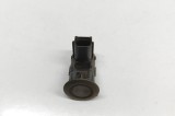 Senzor de parcare spate MITSUBISHI PAJERO IV V8_W, V9_W 2007 OEM: MR587688 | 32144847