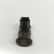 Senzor de parcare spate MITSUBISHI PAJERO IV V8_W, V9_W 2007 OEM: MR587688 | 32144847