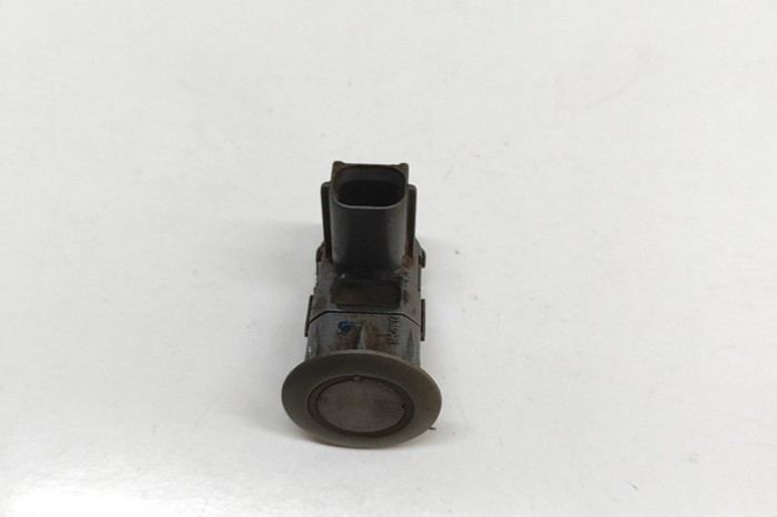 Senzor de parcare spate MITSUBISHI PAJERO IV V8_W, V9_W 2007 OEM: MR587688 | 32144847