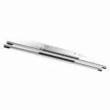 CORP ILUMINAT LED 36W 4000K ALB NEUTRU, V-TAC