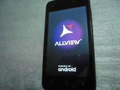 Alwiew P 42 foto