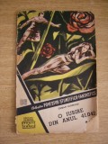myh 545s - CRISAN FAGERASU - O IUBIRE DIN ANUL 41 042