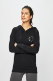 Only Play - Bluza