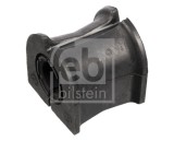 FEBI BILSTEIN 105766 Bucsa bara stabilizatoare