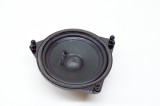Difuzor ușă dreapta față MERCEDES-BENZ C Coupe C205 2018 OEM: A2228200202 11737425