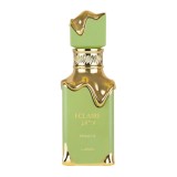 Apa de Parfum Eclaire Pistache, Lattafa, Unisex - 100ml