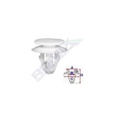 Clips, Agrafa fixare Audi A4, 01-, Aftermarket 1080132