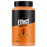 Insecticid Effect Neoperim+ 100 g