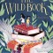 The Wild Book