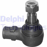 Pivot brat suspensie Iveco Daily I, Daily I Sasiu, Daily II, Daily II Sasiu, Daily III, Daily III Sasiu, Daily IV, Daily IV Sasiu, Daily V, Daily V