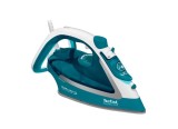 Fier de calcat Tefal EasyGliss Plus FV5737E0, 2500W, jet de