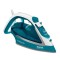 Fier de calcat Tefal EasyGliss Plus FV5737E0, 2500W, jet de