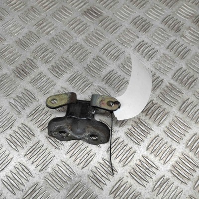 Balama ușă st&amp;acirc;nga față OPEL MOKKA / MOKKA X 2015 OEM: 13505399 21759200 foto