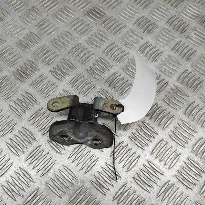 Balama ușă st&acirc;nga față OPEL MOKKA / MOKKA X 2015 OEM: 13505399 21759200