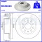 DELPHI BG5022C Disc frana
