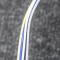 icon 6