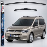 Cumpara ieftin Ștergătoare Volkswagen Caddy V Kombi (SBB, SBJ) 09.2020&ndash;prezent | 3 397 007 557 &ndash; BOSCH