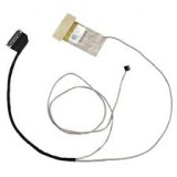 171. Panglica display laptop|LVDS|Lenovo G70-70, G70-80| DC02001MN20