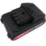Acumulator LITHIUM ION 20V X 2000 AH