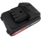Acumulator LITHIUM ION 20V X 2000 AH