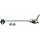 LEMF&Ouml;RDER Brat/bieleta suspensie, stabilizator