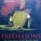 The Freemasons - Jasper Ridley