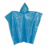 Cumpara ieftin Pelerina poncho Autumn Blue, Weser