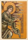 Crestinismul Bizantin, Olivier Clement, Cartonata, Nemira, 2017, Byzantium, Biserica, Religie, Teologie ortodoxa, crestinism, spiritualitate