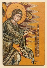 Crestinismul Bizantin, Olivier Clement, Cartonata, Nemira, 2017, Byzantium, Biserica, Religie, Teologie ortodoxa, crestinism, spiritualitate