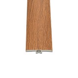 Cumpara ieftin &Icirc;nlocuitor pardoseală din vinil SPC, stejar Kruger, 2400x45x6 mm
