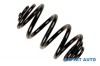 Arc suspensie punte spate Opel Omega A (1986-1994)[V87]