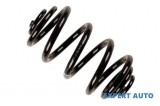 Cumpara ieftin Arc suspensie punte spate Opel Omega B (1994-2003)[V94]